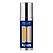 20 ml